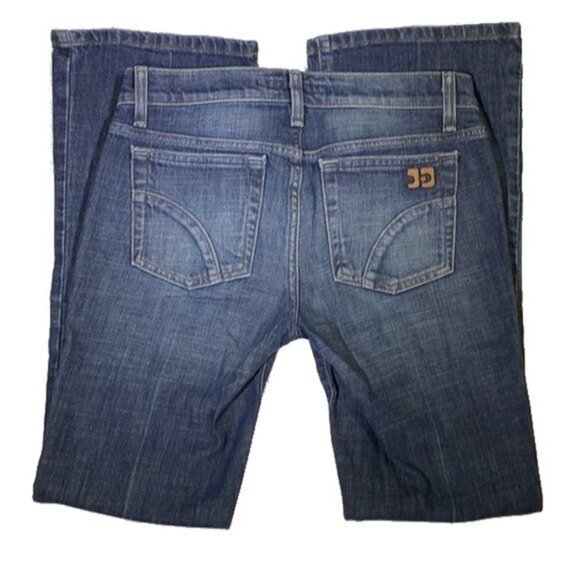 Joe's Jeans Denim - Joe's Jeans | Provocateur Bootcut Jeans